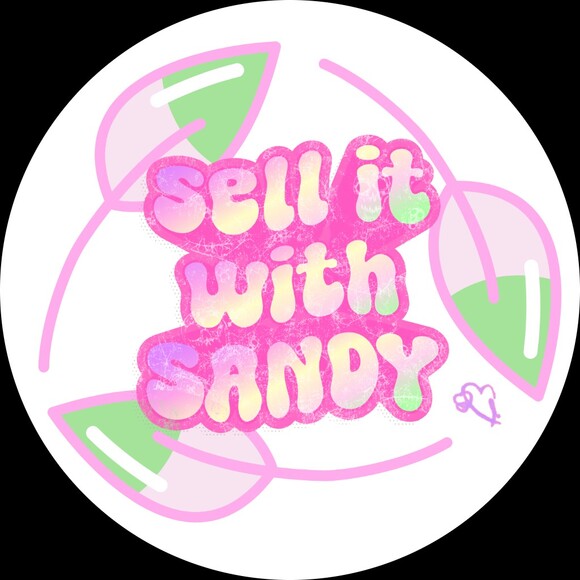 sellitwithsandy